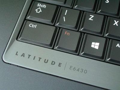What is the purpose of the Function (Fn) key on many laptop keyboards?