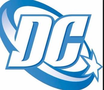 What does DC stand for ?
