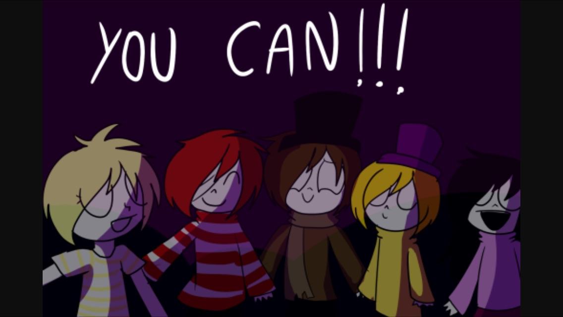 Who of my friends are ur favorite?
