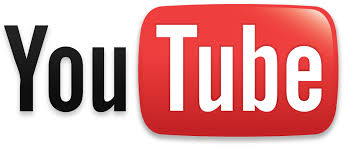 Do you watch youtube if so who is your favorite youtuber?