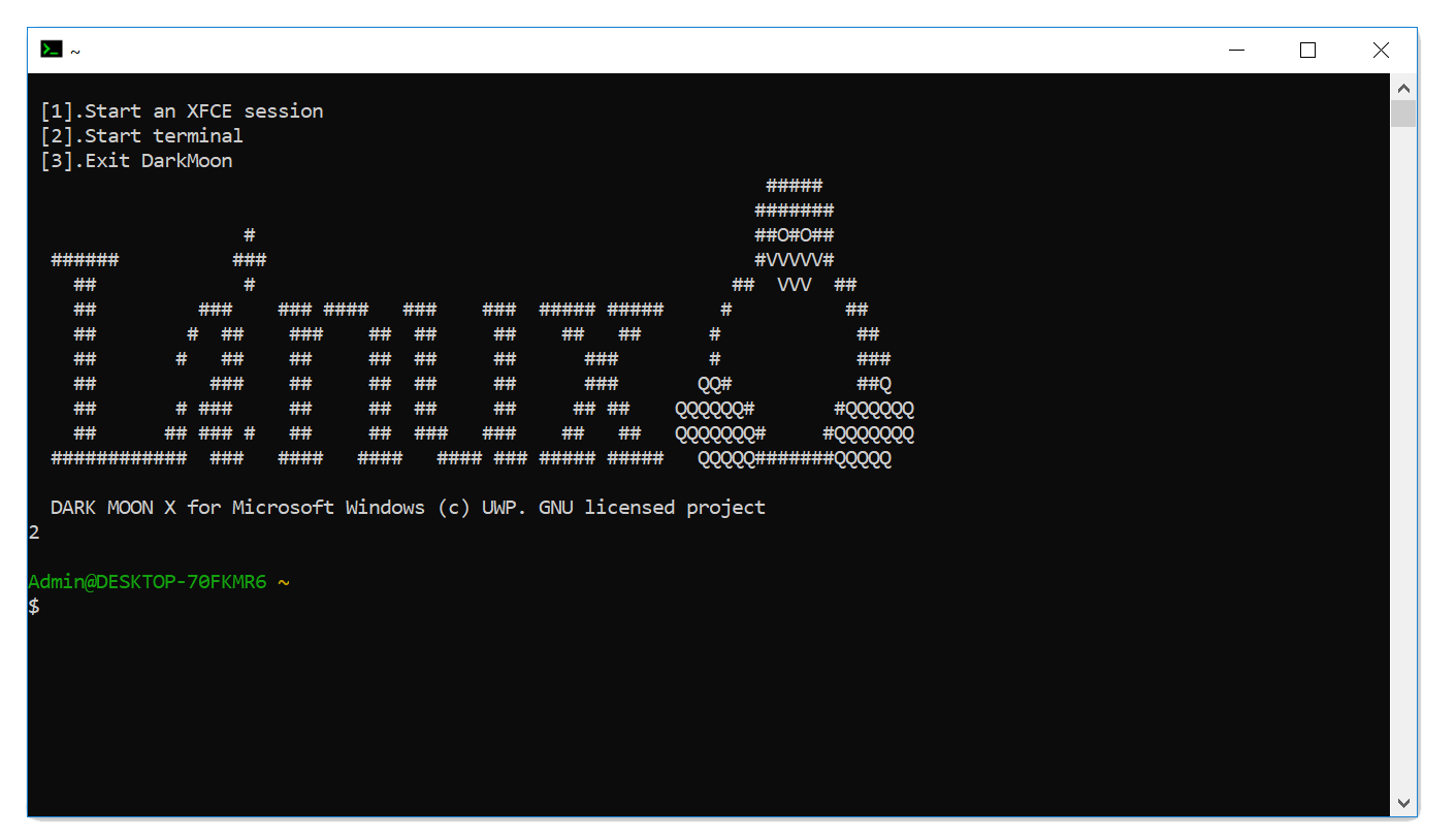 How do you start a PHP session?