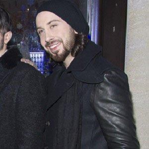 What instrument does Avi play? (I think there's another but shhhhh)