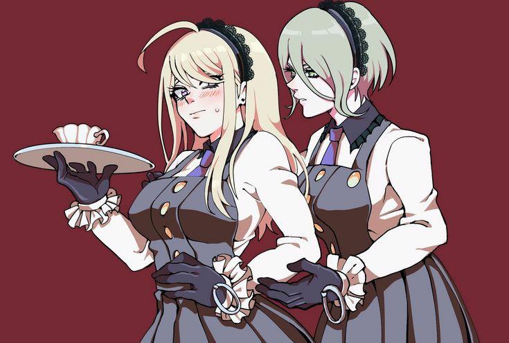 roleplay! (3/4)  you and somebody you have horrible issues with are both threatening each other. they call you by your least favorite insult, which infuriates you. you looked at your surrondings...  this is the perfect place for a fight. would you do it?