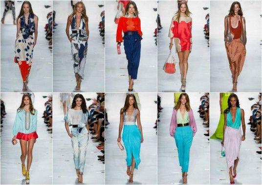 What do you wear everyday?