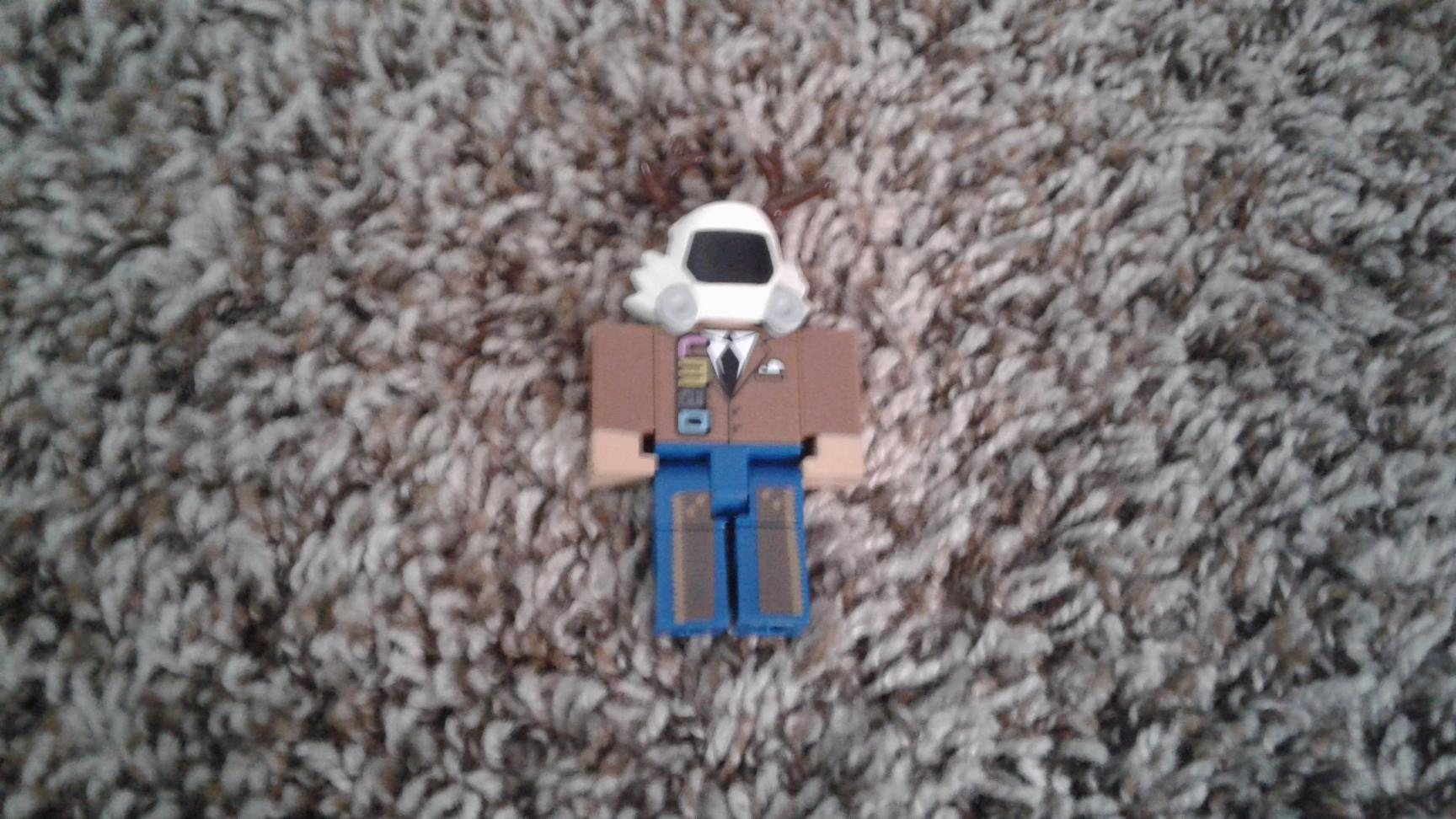 LMYR: I don't know, am I cool?