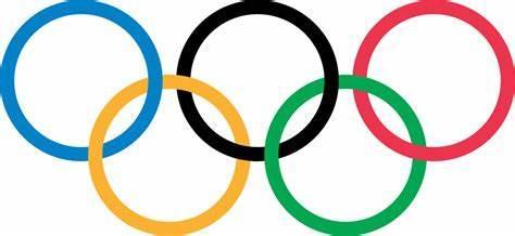 Which of the following is not a physical discipline in the Olympics?
