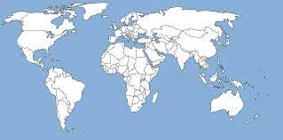Where Do you live?