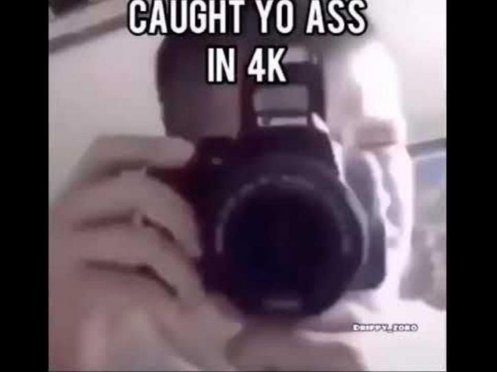 ?