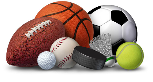 Would you rather watch or play a sport? ( No, you don't have to play it for others entertainment just for your own fun) :which ever sport of your own choosing