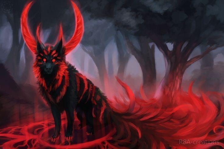 you dragon fav..