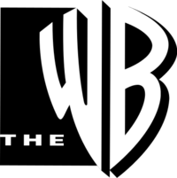 What show had NOT Air on The WB channel?
