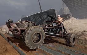 Choose means of transport