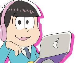 what do people refer todomatsu as ?