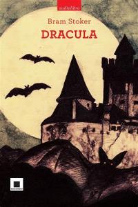 What is the theme of Bram Stoker's famous gothic novel, 'Dracula'?