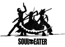 What is your soul eater dream?