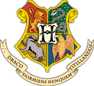 What event do three wizarding schools attend at Hogwarts in the fourth book? (capitalize the words and use "the" at the beginning)