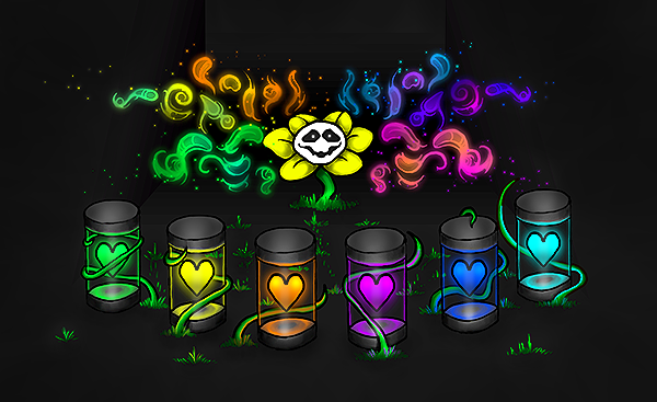 Which of these would you wear?