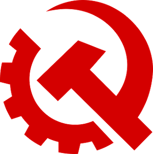 Which policy was adopted by the United States to contain the spread of communism during the Cold War?