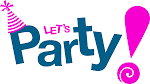 Do you like parties?