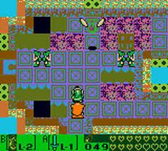 Do you like playing a game with glitches?