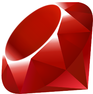 What is the official website to get the latest on Ruby language?