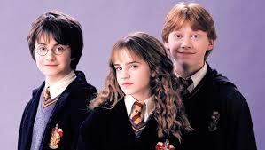 Who would you like to make friends with