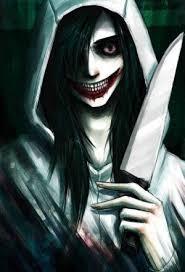 Next, i got a friend here. My bro, Jeff the Killer!! Jeff: Wassup? *palm slaps with East completely ignoring you* Tom: *walks in*  East: Tom? Why are you here? Tom: MIND YO BUSINESS