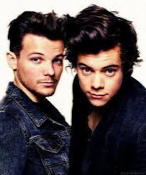 is larry real