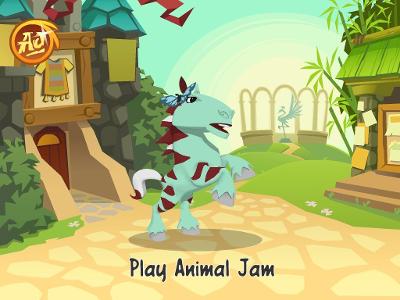 what animal jam world is best for trading?                          we'll start out easy.... :)