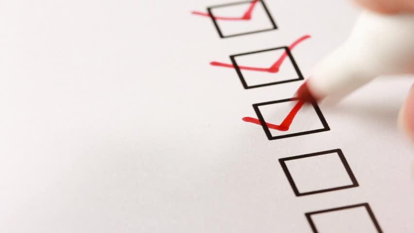 select all the answers