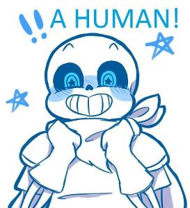 (If you know what undertale is)who's better:blueberry sans or normal papyrus