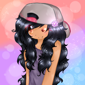 Who does Aphmau see in her dreams?