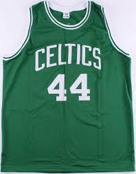 Can You Guess These Nba Players By There Jerseys Scored Quiz Can You Guess These Nba Players By There Jerseys Scored Quiz