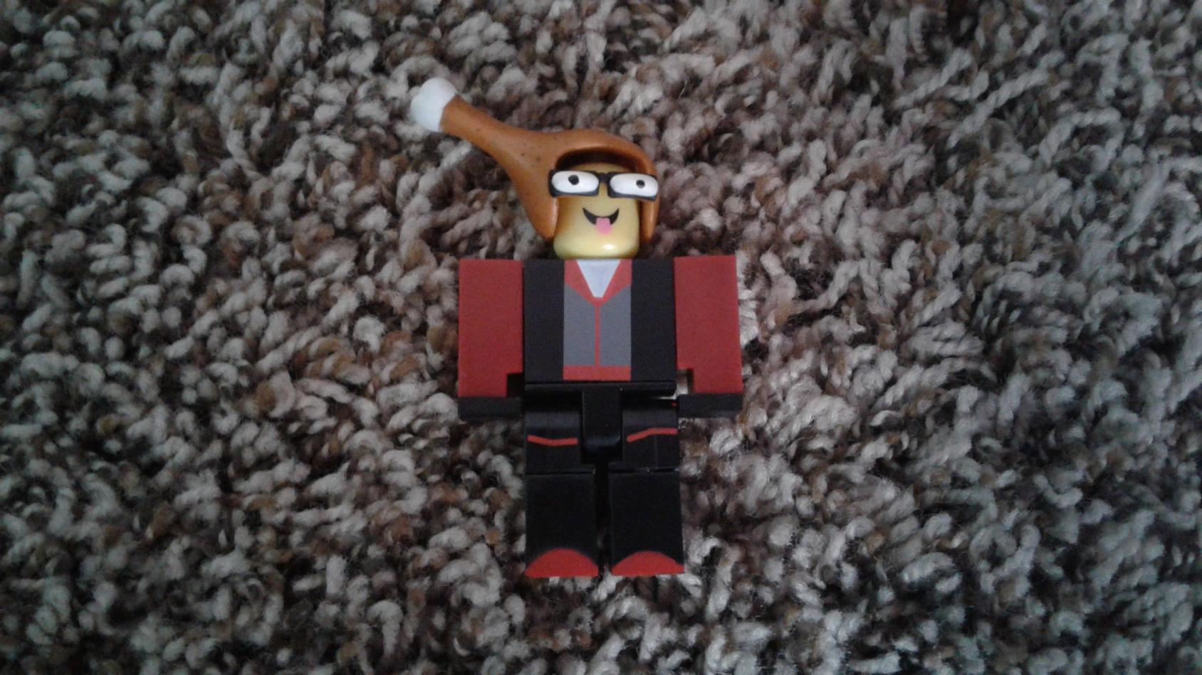 Me: Hello quiz taker, and welcome to their land of Robloxia! We are here to find out which of these young roblox players may have a crush on you! First we'll visit Tim Tim, because he's there closest. You arrive in a weird place full of pop tarts Tim Tim: OH HELLO Me: Hey Tim Tim, we're wondering if you had any questions Tim Tim: Otay, u liek pop tahts?