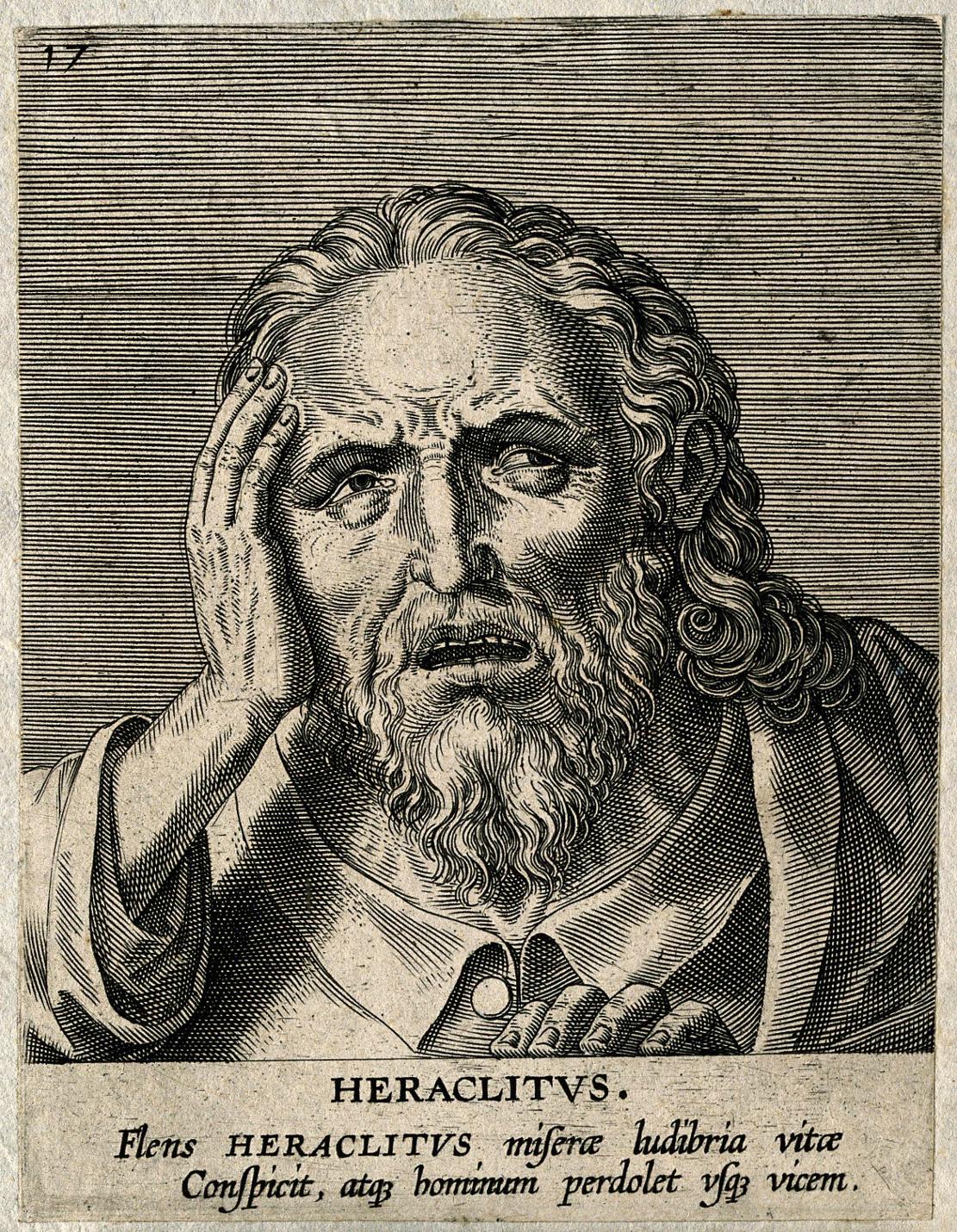 Who famously declared 'I think, therefore I am' as a foundation for knowledge?