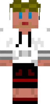 can you name this youtuber
