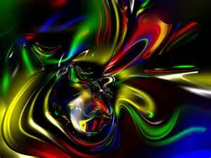 Daring Rainybunny: Anyway... What is your favorite color?