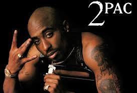Grab your -------- when you see 2pac (Fill in the lyrics)
