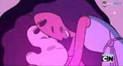 How many time has Steven and Connie fused?