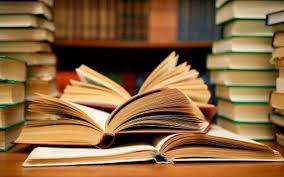 Of the following, witch is your favourite book or movie?