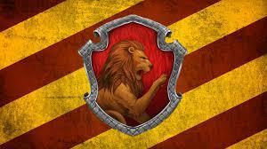 What do you think of Gryffindors?