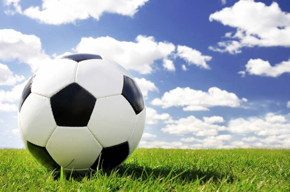 What is your favourite sport?