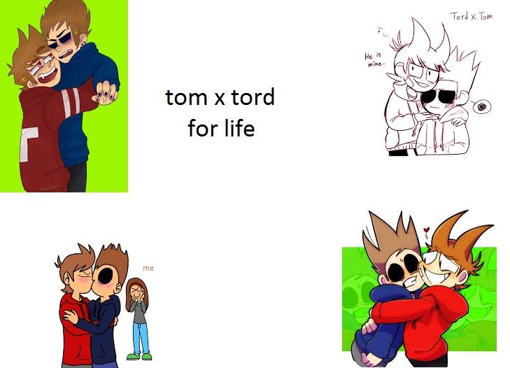who do you ship