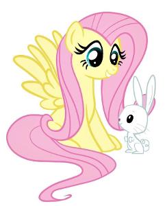 Fluttershy: Can..can I...ask him/her one more question? Me: Of course go ahead Fluttershy. Fluttershy: Um.. do you.. have any pets?