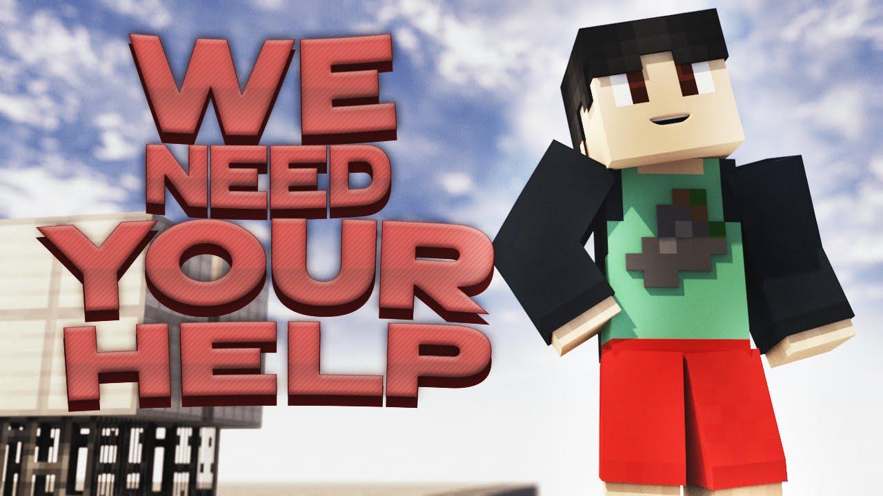 can you name this youtuber