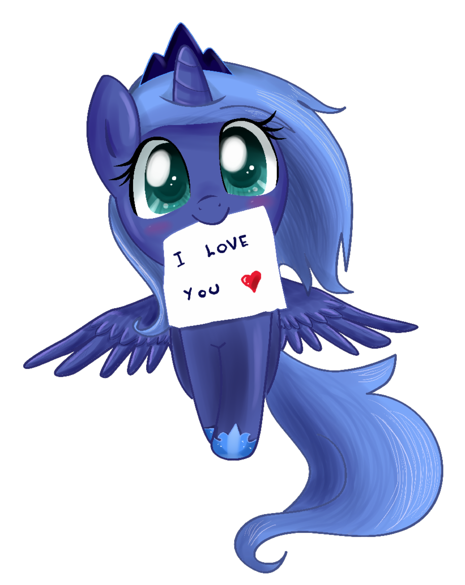 Do you think im cute?
