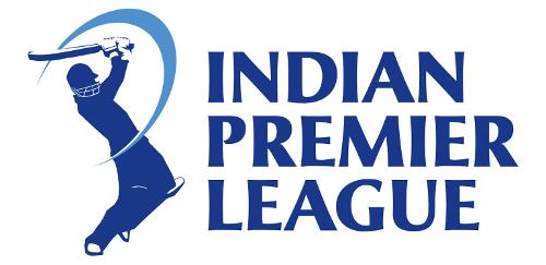 Which team has finished as runners-up the most times in IPL history?