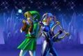 What is your favorite song from Zelda, out of what is given here?