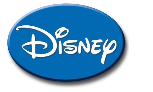 How many Channels start with Disney?