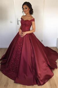 What do you think of this dress for the Yule ball